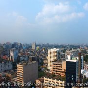 HYPERMODERN DHAKA 09